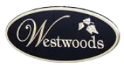 Westwoods – home